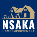 nsaka home improvement v2