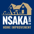 nsaka home improvement v3
