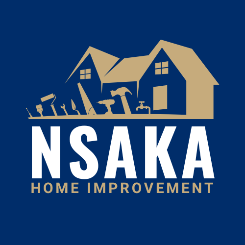 nsaka home improvement v3 insta