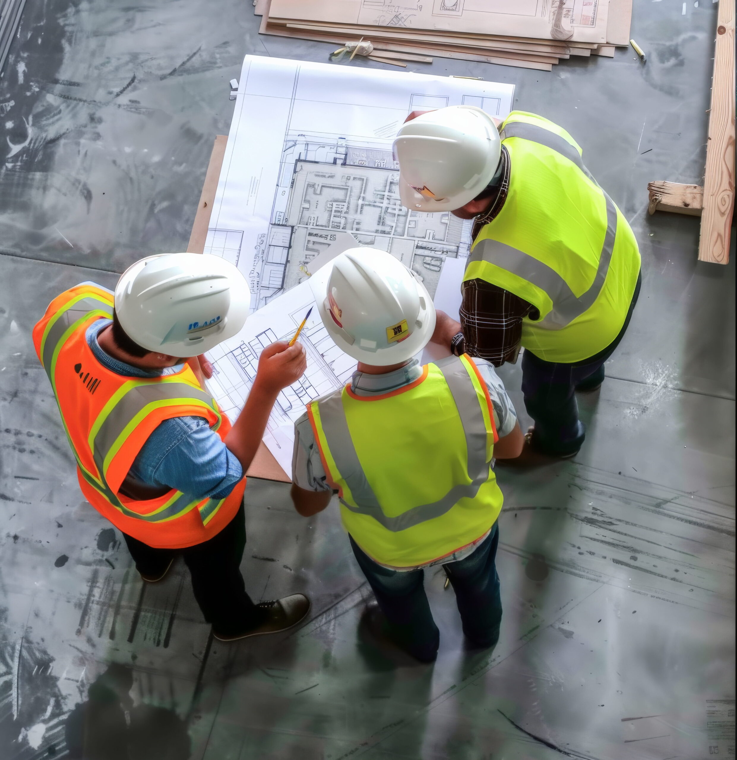 portrait engineers job site work hours (1)